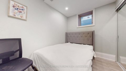 Photo 39 at 24 Hogan Court, King City, King