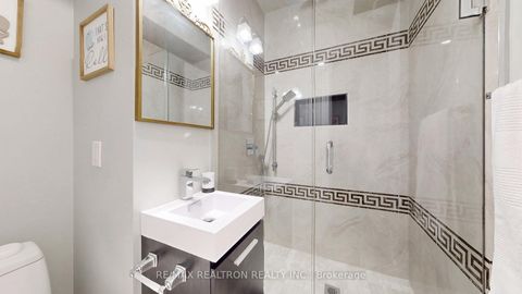 Photo 40 at 24 Hogan Court, King City, King