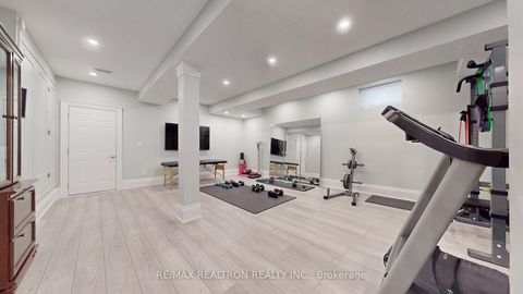 Photo 41 at 24 Hogan Court, King City, King