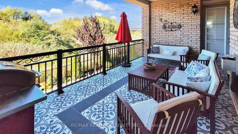 Photo 42 at 24 Hogan Court, King City, King