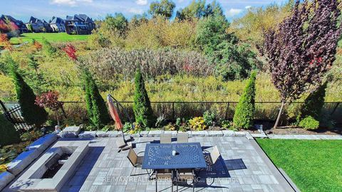 Photo 43 at 24 Hogan Court, King City, King