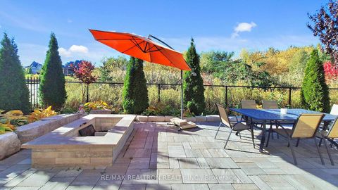 Photo 44 at 24 Hogan Court, King City, King