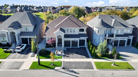 Photo 45 at 24 Hogan Court, King City, King