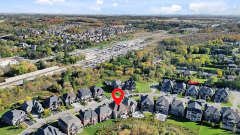 Photo 46 at 24 Hogan Court, King City, King