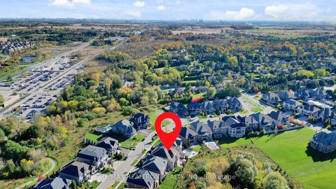 Photo 47 at 24 Hogan Court, King City, King