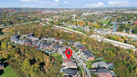 Photo 48 at 24 Hogan Court, King City, King