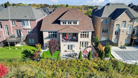 Photo 49 at 24 Hogan Court, King City, King