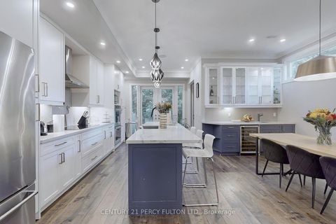 Photo 10 at 84 Wiley Avenue, East York, Toronto