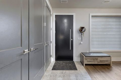 Photo 15 at 84 Wiley Avenue, East York, Toronto