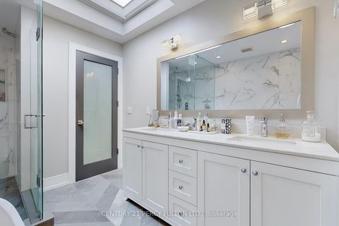 Photo 22 at 84 Wiley Avenue, East York, Toronto