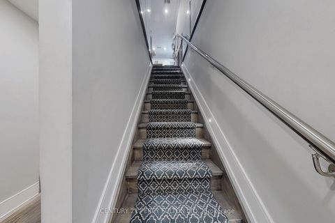 Photo 29 at 84 Wiley Avenue, East York, Toronto