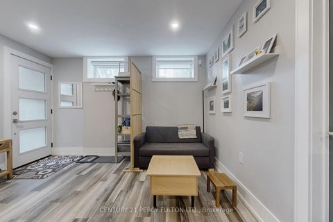 Photo 30 at 84 Wiley Avenue, East York, Toronto