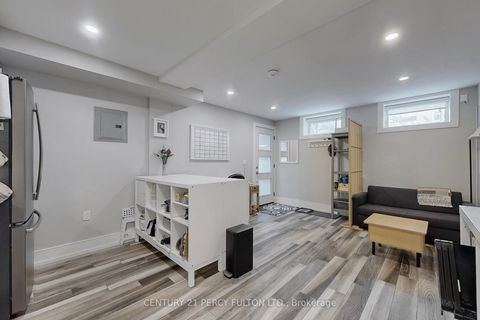 Photo 31 at 84 Wiley Avenue, East York, Toronto