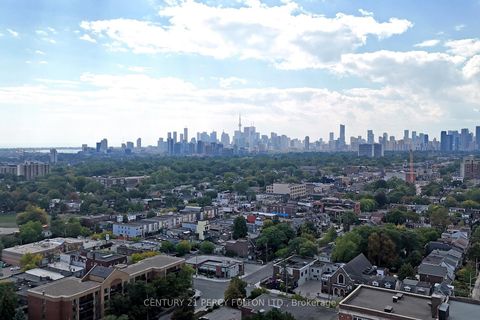 Photo 38 at 84 Wiley Avenue, East York, Toronto