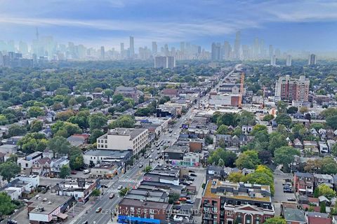 Photo 41 at 84 Wiley Avenue, East York, Toronto