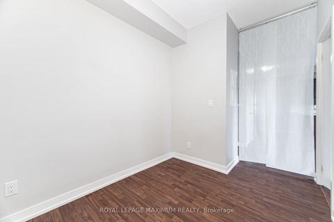 Photo 20 at 511 - 5101 Dundas Street W, City Centre West, Toronto