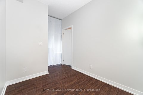 Photo 21 at 511 - 5101 Dundas Street W, City Centre West, Toronto