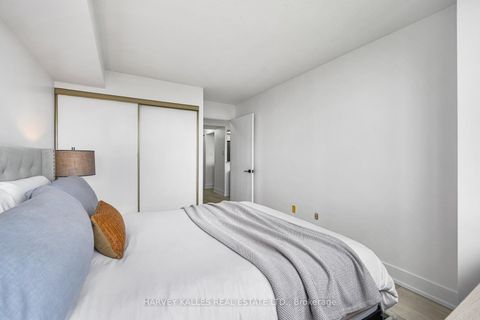 Photo 11 at 915 - 5 Greystone Walk Drive, Kennedy Park, Toronto Photo 11 at 915 - 5 Greystone Walk Drive, Kennedy Park, Toronto