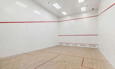 Photo 25 at 915 - 5 Greystone Walk Drive, Kennedy Park, Toronto Photo 25 at 915 - 5 Greystone Walk Drive, Kennedy Park, Toronto