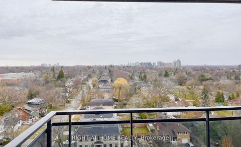 Photo 2 at 1205 - 28 HOLLYWOOD Avenue, Willowdale East, Toronto Photo 2 at 1205 - 28 HOLLYWOOD Avenue, Willowdale East, Toronto