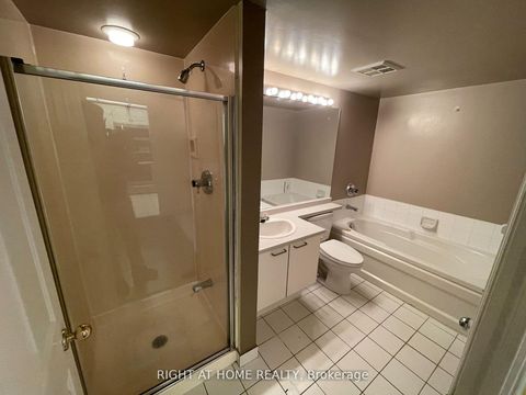 Photo 4 at 1205 - 28 HOLLYWOOD Avenue, Willowdale East, Toronto