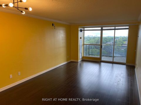 Photo 6 at 1205 - 28 HOLLYWOOD Avenue, Willowdale East, Toronto