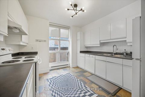 Photo 16 at D - 957 Broadview Avenue, Broadview North, Toronto