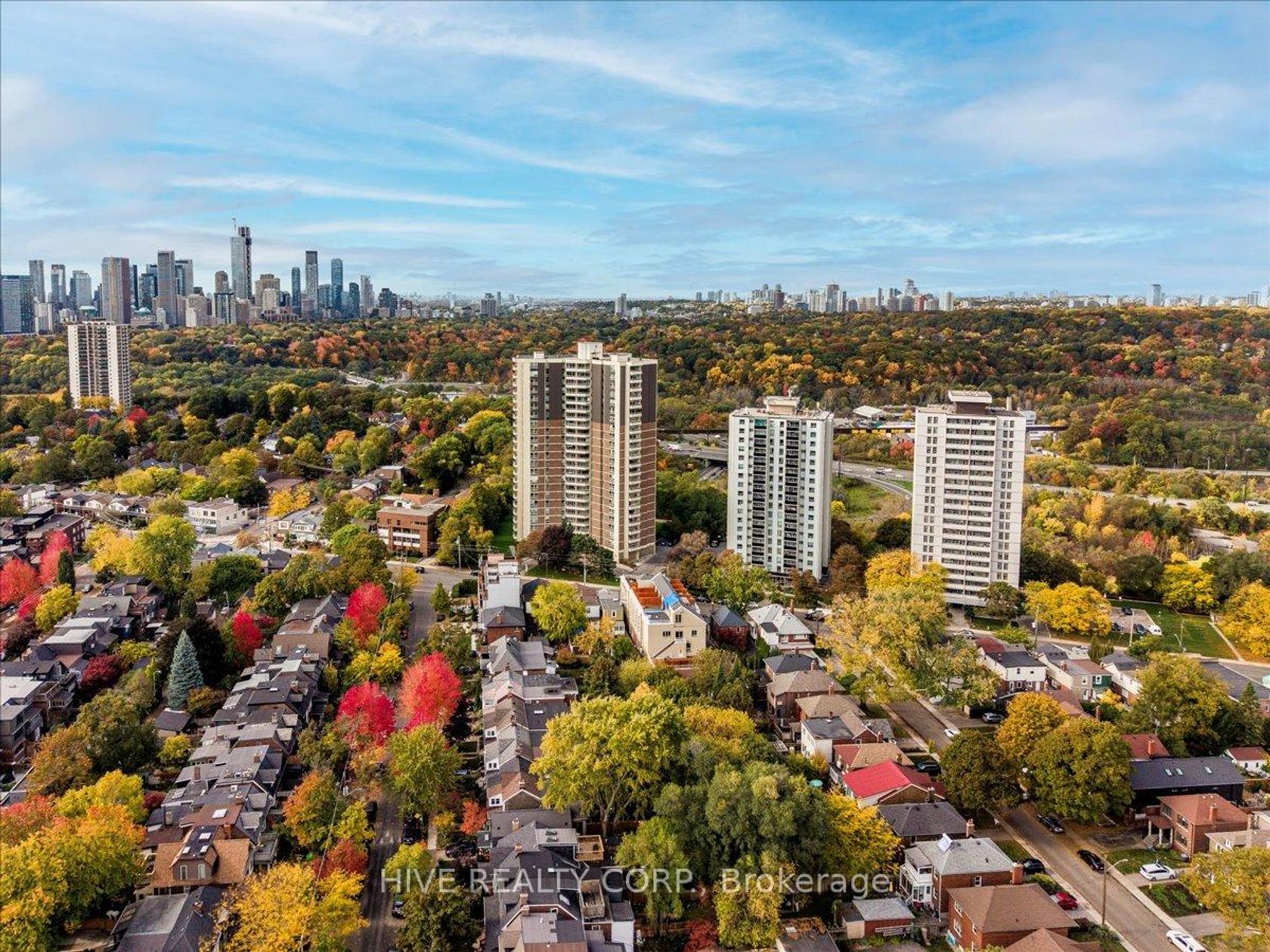 Photo 45 at D - 957 Broadview Avenue, Broadview North, Toronto Photo 45 at D - 957 Broadview Avenue, Broadview North, Toronto