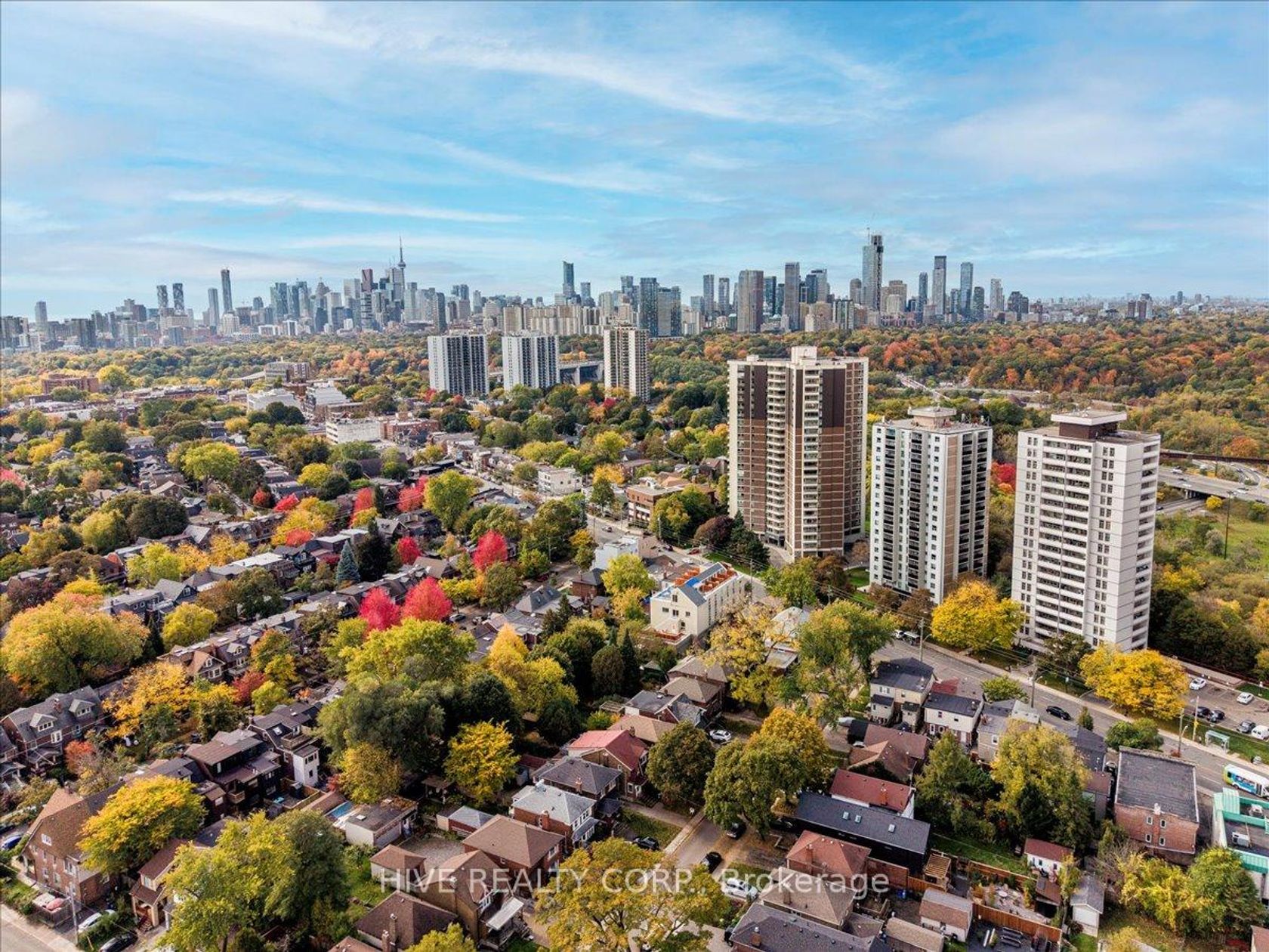 Photo 46 at D - 957 Broadview Avenue, Broadview North, Toronto Photo 46 at D - 957 Broadview Avenue, Broadview North, Toronto