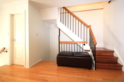 Photo 6 at 71 Maple Branch Path, The Westway, Toronto