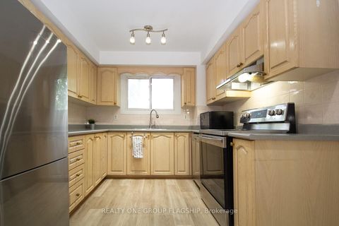 Photo 12 at 71 Maple Branch Path, The Westway, Toronto Photo 12 at 71 Maple Branch Path, The Westway, Toronto