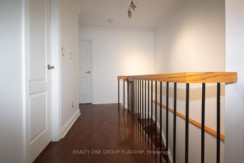 Photo 14 at 71 Maple Branch Path, The Westway, Toronto