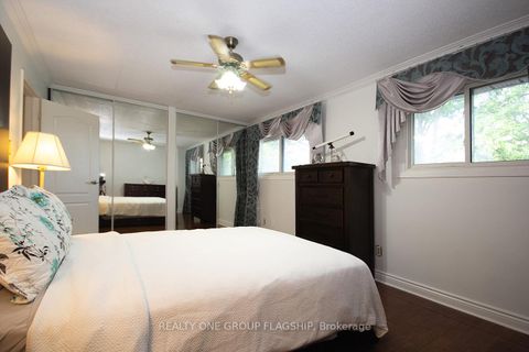 Photo 18 at 71 Maple Branch Path, The Westway, Toronto