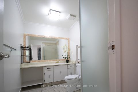 Photo 19 at 71 Maple Branch Path, The Westway, Toronto