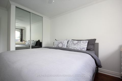 Photo 21 at 71 Maple Branch Path, The Westway, Toronto