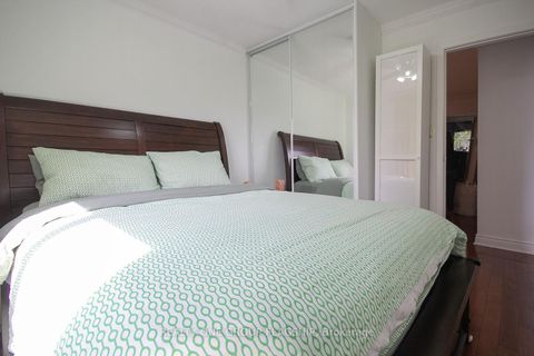 Photo 23 at 71 Maple Branch Path, The Westway, Toronto