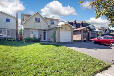 Photo 1 at 600 Stonebridge Lane, West Shore, Pickering