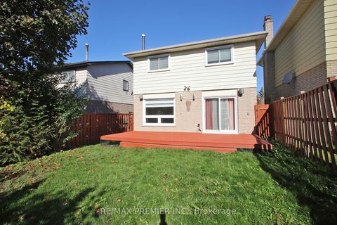 Photo 3 at 600 Stonebridge Lane, West Shore, Pickering