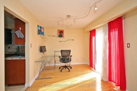 Photo 5 at 600 Stonebridge Lane, West Shore, Pickering