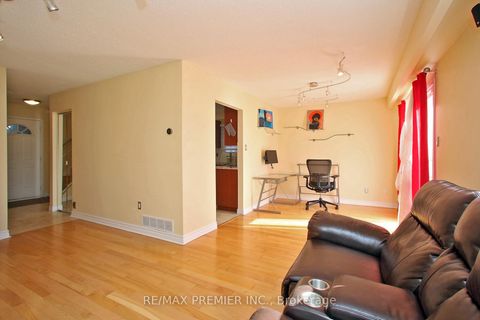 Photo 7 at 600 Stonebridge Lane, West Shore, Pickering