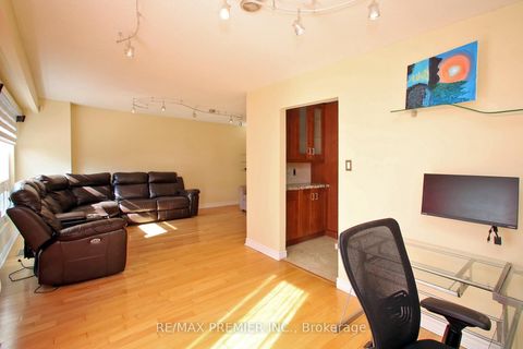 Photo 8 at 600 Stonebridge Lane, West Shore, Pickering