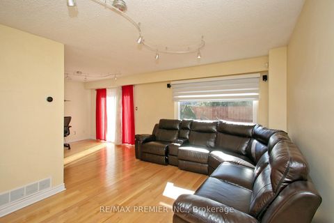 Photo 9 at 600 Stonebridge Lane, West Shore, Pickering
