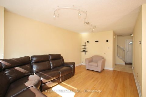 Photo 10 at 600 Stonebridge Lane, West Shore, Pickering