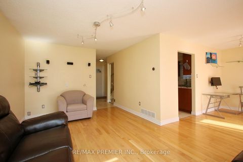 Photo 11 at 600 Stonebridge Lane, West Shore, Pickering