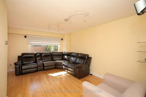 Photo 12 at 600 Stonebridge Lane, West Shore, Pickering