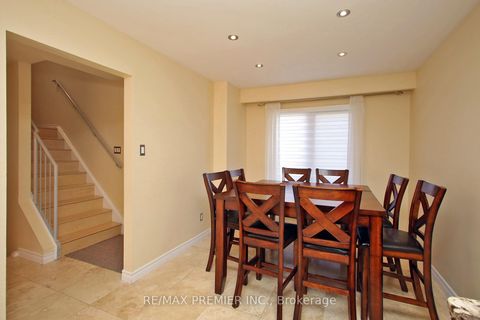 Photo 13 at 600 Stonebridge Lane, West Shore, Pickering