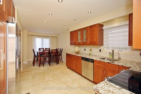 Photo 14 at 600 Stonebridge Lane, West Shore, Pickering