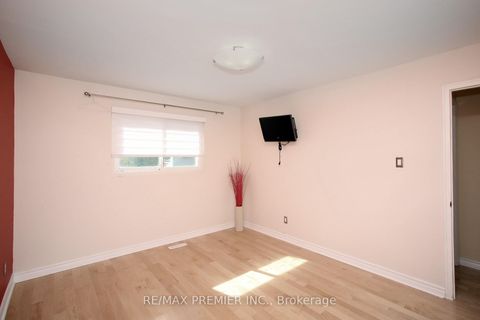 Photo 18 at 600 Stonebridge Lane, West Shore, Pickering