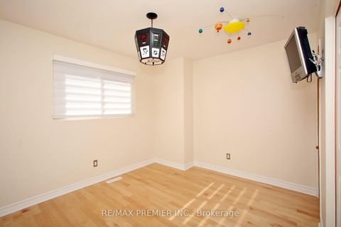 Photo 19 at 600 Stonebridge Lane, West Shore, Pickering