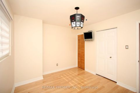 Photo 20 at 600 Stonebridge Lane, West Shore, Pickering